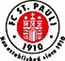 Rabauken Fußballschule des FC St. Pauli